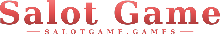 Salot Game logo
