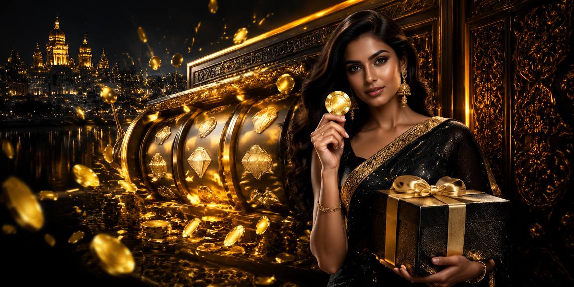 Salot Game How We Protect Your Account Details